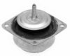 LEMF?RDER 24770 01 Engine Mounting